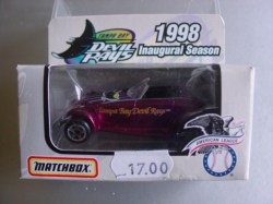 minchina-PlymouthProwler-TampaBayDevilRays-1998-20231201 (1).jpg